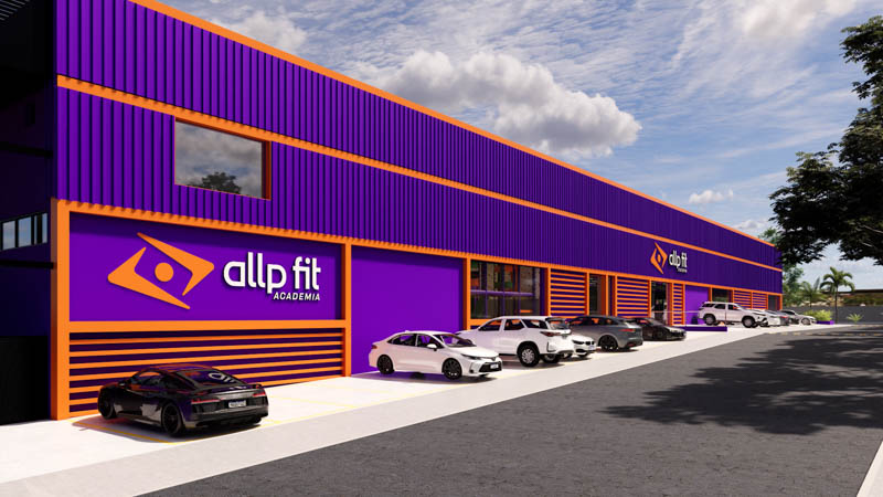 allp-colina-2