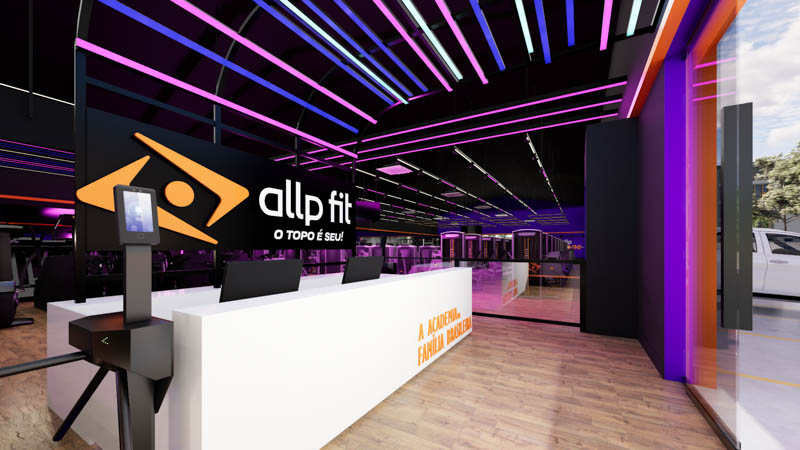 allp-colina-3
